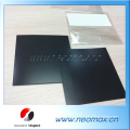 thin magnetic sheet